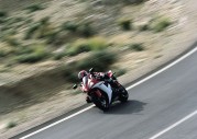 Yamaha YZF-R1 Yamaha YZF-R1